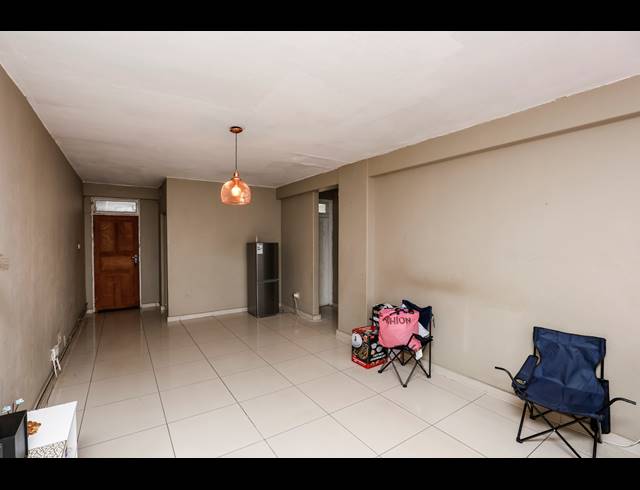 2 BEDROOM APARTMENT FOR SALE IN SOUTH BEACH